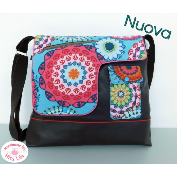 Ebook - Tasche Nuova
